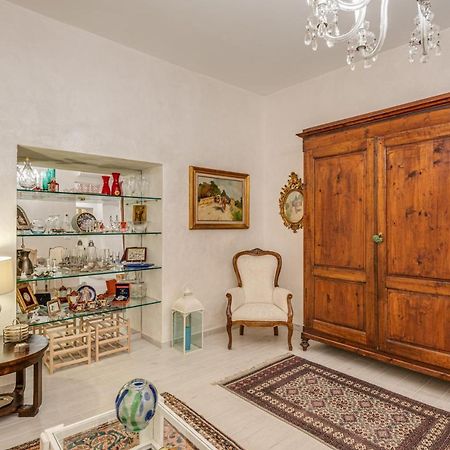 Tintori Place Florencja Zewnętrze zdjęcie